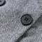variant-swatch