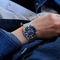 variant-swatch