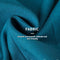 variant-swatch