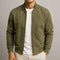 variant-swatch