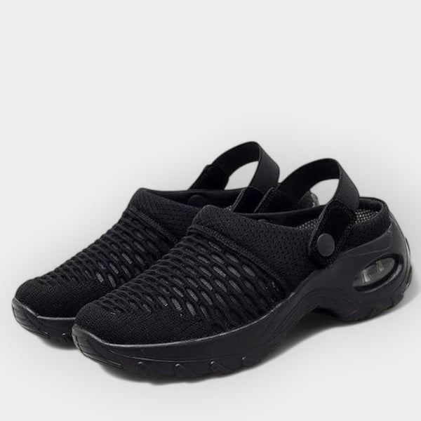 Safe Orthopedic Sandals