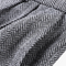 variant-swatch