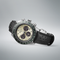 variant-swatch