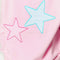 variant-swatch