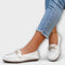 variant-swatch