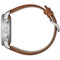 variant-swatch