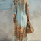 variant-swatch