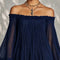 variant-swatch