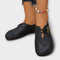 variant-swatch