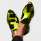 variant-swatch