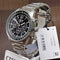 variant-swatch