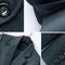 variant-swatch