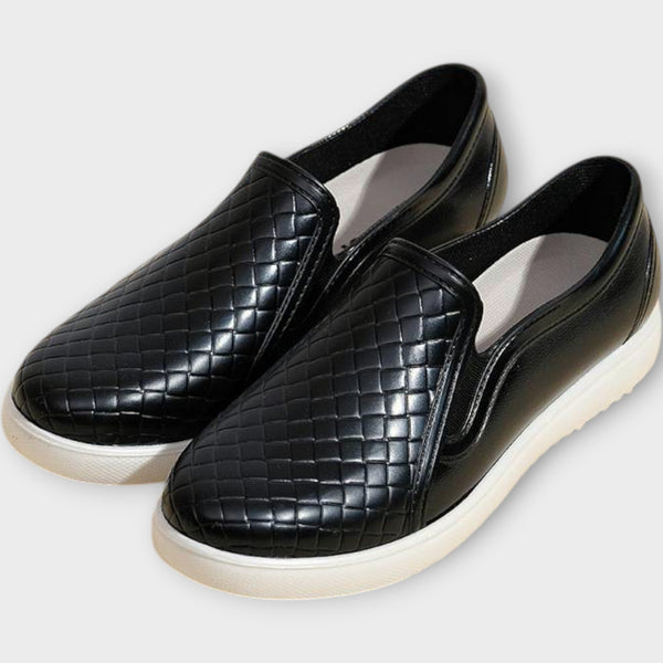 Nina - Comfort Loafers