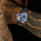 variant-swatch