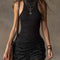 variant-swatch