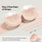 variant-swatch