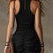 variant-swatch
