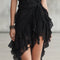 variant-swatch
