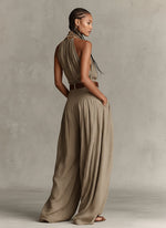 Taupe