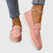 variant-swatch