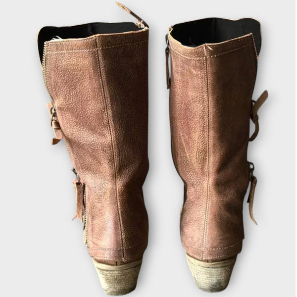 Amparo Autumn Boots