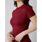 variant-swatch