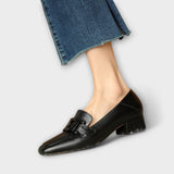Monika - Loafers