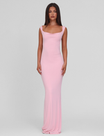 Baby Pink