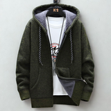 Ace Premium Street Hoodie