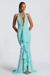 YAYA | Riviera Maxi
