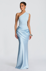 YAYA | Selene Maxi