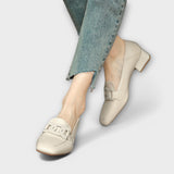 Monika - Loafers