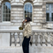 variant-swatch