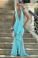 YAYA | Riviera Maxi