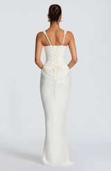 YAYA | Hourglass Maxi