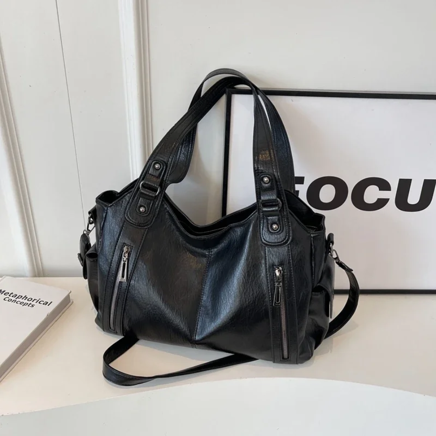 YAYA | Shoulder Bag