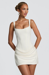 YAYA | Hourglass Mini