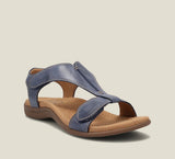 Comfortable and Stylish Orthopedic Sandals