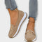variant-swatch