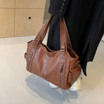 Espresso Brown