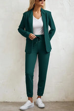 Color