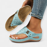 Airy Casual Shoes