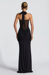 YAYA | Siren Hourglass Gown