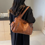 Espresso Brown