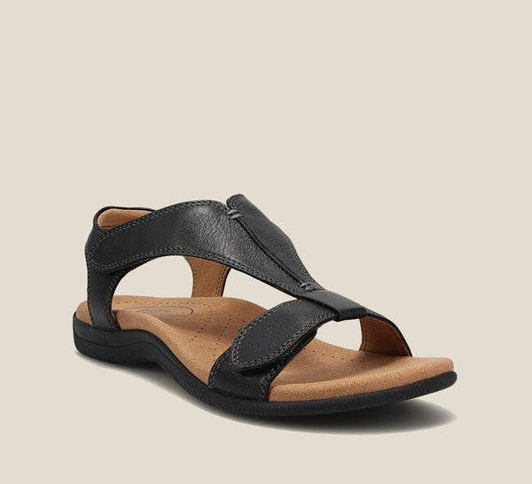 Comfortable and Stylish Orthopedic Sandals