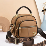 Claire™ Crossbody Bag