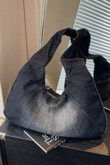 Miranda | Casual Shoulder Bag