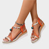 Venice Orange