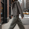 variant-swatch