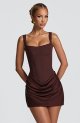 YAYA | Hourglass Mini